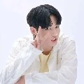 Bae Yong Jin