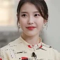 Bae Yong Sun