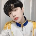 Beom Bi Hyun