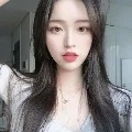 Beom Kyu Jin