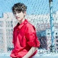 Jung Hoo Seok