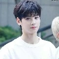 Jung Leo Min