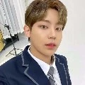 Saeng Min Ok