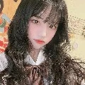 Shik Ryung Cha