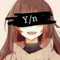 Y/n-ChAn~💞