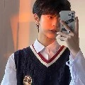 คิรัว(พระเอก)