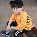 เมก้า(ลูกน.นอกับพ.อ)