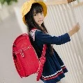 มิวเฟย(ลูกน.อกับพ.อ)