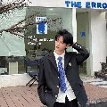 มาวิน(พี่น.อ)