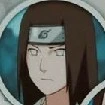 neji