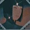 hinata