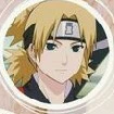 temari