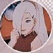 ino