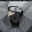 Kakashi
