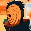 tobi