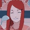 kushina