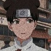 tenten