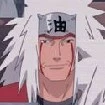 jiraya