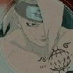 deidara
