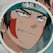 kiba