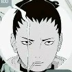 shikamaru