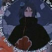 konan