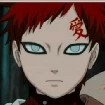 gaara