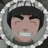 lee