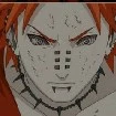 pain