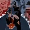 kakuzu