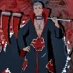 hidan