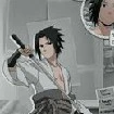 sasuke