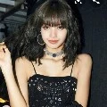 lalisa manoban