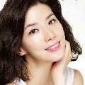 minyung manoban