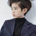 Jeon jungkook(kecil)