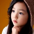 lalisa manoban(kecil)