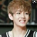 Jeon taehyung(kecil)