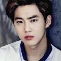 Kim jung-myeon