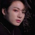 yin jungkook