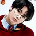 yang jungkook