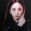 Kim jisoo