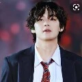 Jeon taehyung