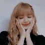 เอลิน่า