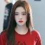 เจซ่า(เพื่อนเอลิน่า)