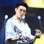 โฟ(พี่ชายเอลิน่า)