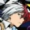 Shoto Todoroki