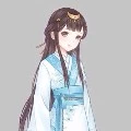 Wen Li (Bingwen