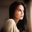 Amaris Mikaelson