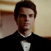 Kol Mikaelson