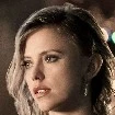 Freya Mikaelson